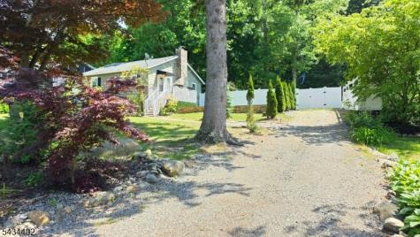 37 Grandview Avenue Jefferson NJ 07460