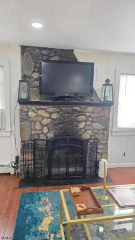 37 Grandview Avenue Jefferson NJ 07460