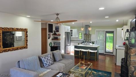 37 Grandview Avenue Jefferson NJ 07460