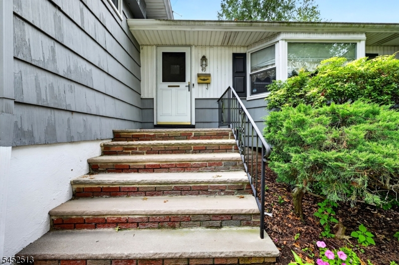 49 Blake Avenue Cranford NJ 07016
