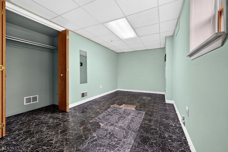 49 Blake Avenue Cranford NJ 07016