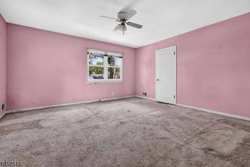49 Blake Avenue Cranford NJ 07016