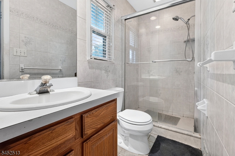 49 Blake Avenue Cranford NJ 07016