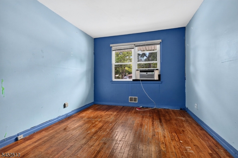 49 Blake Avenue Cranford NJ 07016