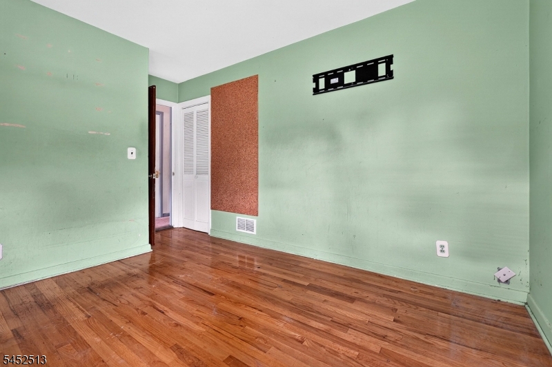 49 Blake Avenue Cranford NJ 07016