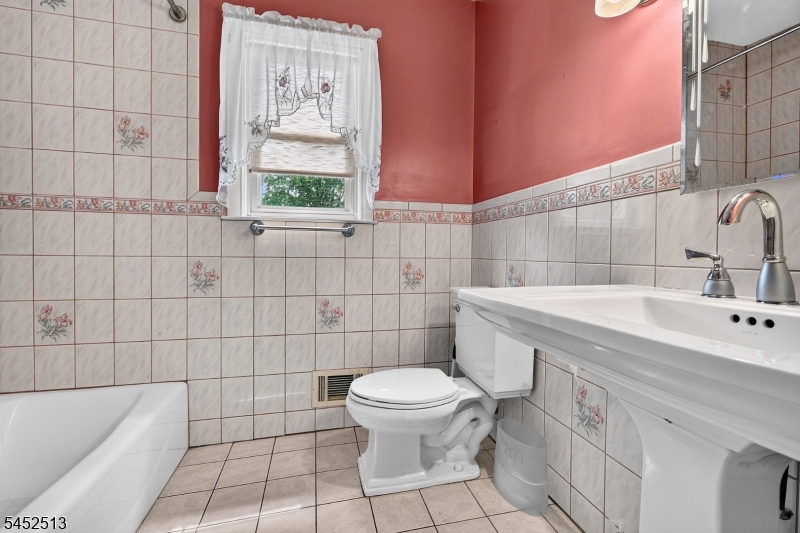 49 Blake Avenue Cranford NJ 07016