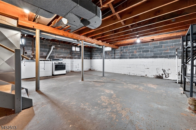 49 Blake Avenue Cranford NJ 07016