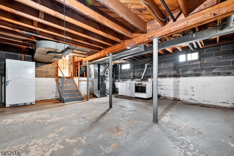 49 Blake Avenue Cranford NJ 07016