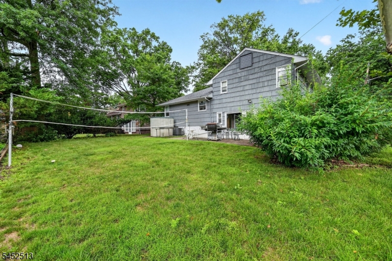 49 Blake Avenue Cranford NJ 07016