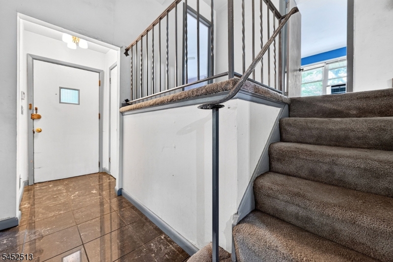 49 Blake Avenue Cranford NJ 07016
