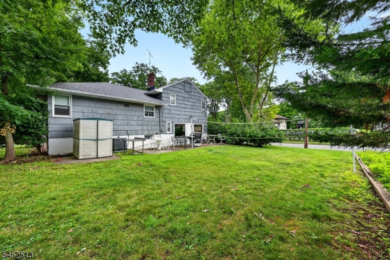 49 Blake Avenue Cranford NJ 07016