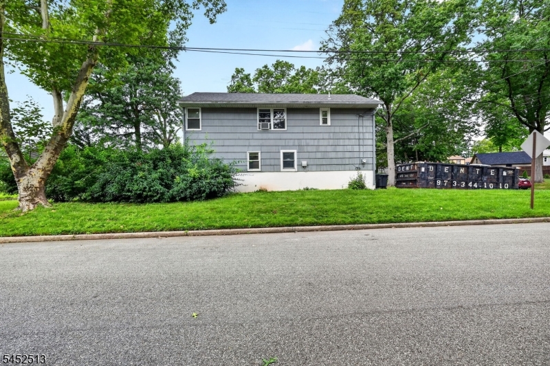49 Blake Avenue Cranford NJ 07016