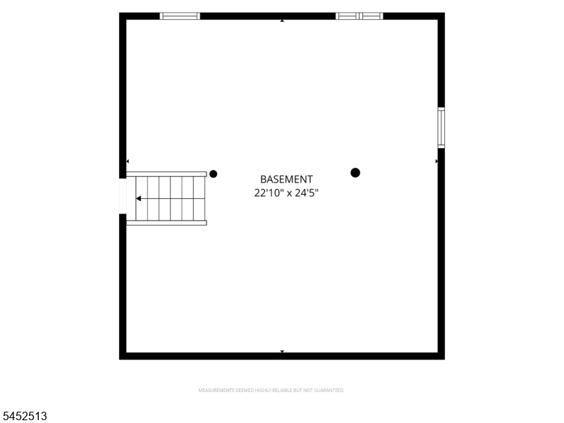 49 Blake Avenue Cranford NJ 07016
