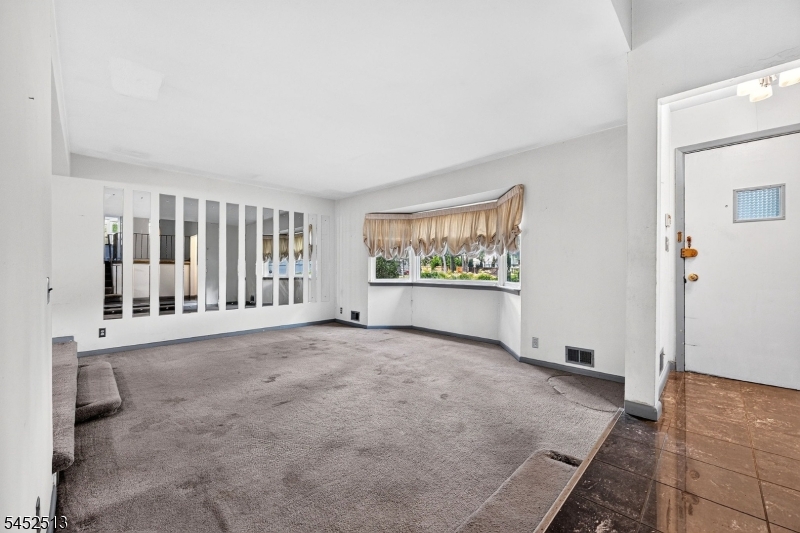 49 Blake Avenue Cranford NJ 07016