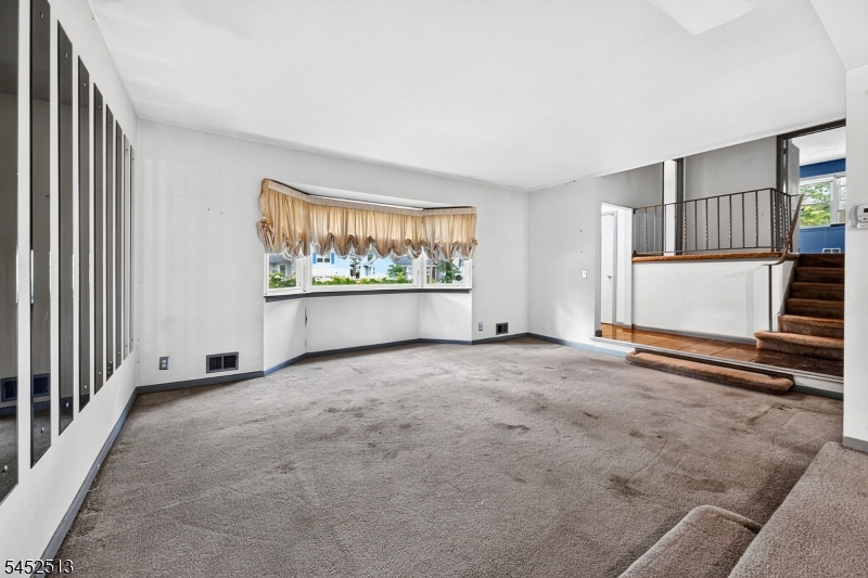 49 Blake Avenue Cranford NJ 07016