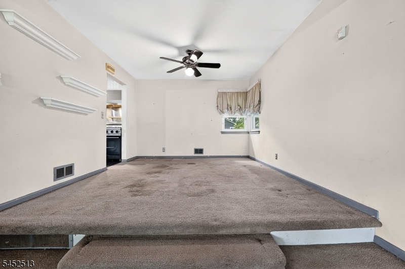 49 Blake Avenue Cranford NJ 07016