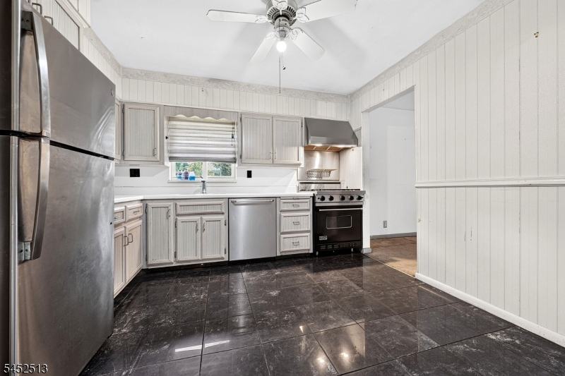 49 Blake Avenue Cranford NJ 07016