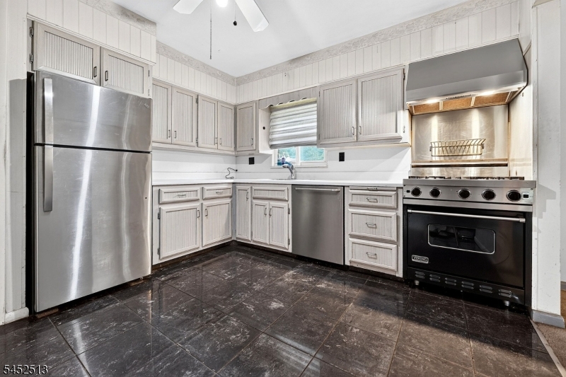 49 Blake Avenue Cranford NJ 07016