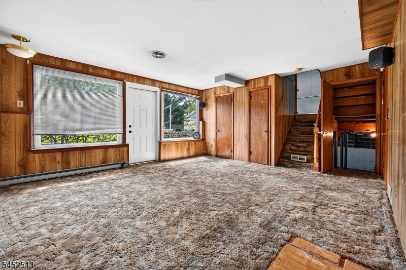 49 Blake Avenue Cranford NJ 07016