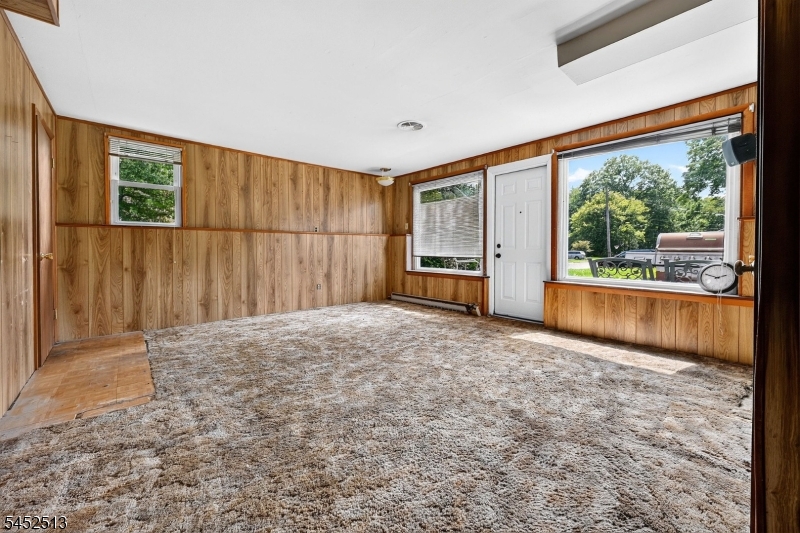 49 Blake Avenue Cranford NJ 07016