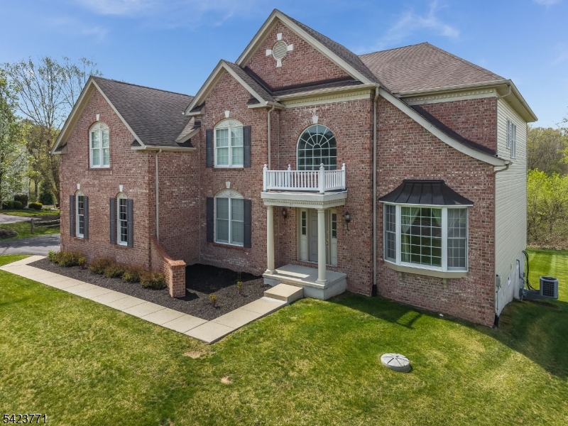 61 Albert Drive Union NJ 08809