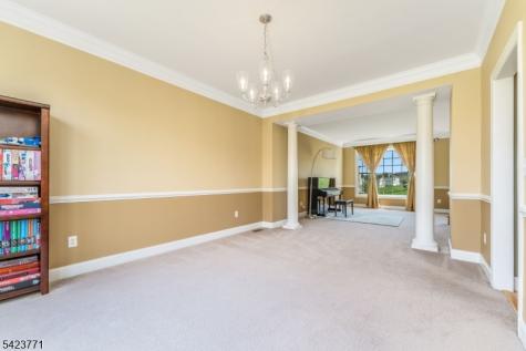 61 Albert Drive Union NJ 08809