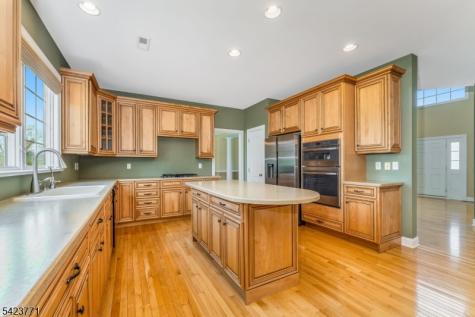 61 Albert Drive Union NJ 08809