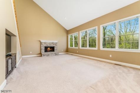 61 Albert Drive Union NJ 08809