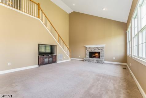 61 Albert Drive Union NJ 08809