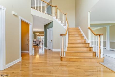 61 Albert Drive Union NJ 08809