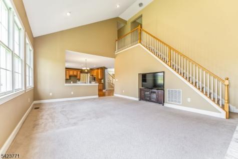 61 Albert Drive Union NJ 08809