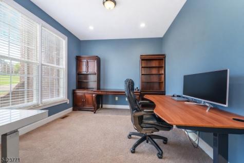 61 Albert Drive Union NJ 08809