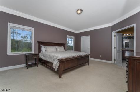 61 Albert Drive Union NJ 08809