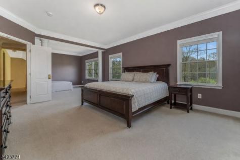 61 Albert Drive Union NJ 08809