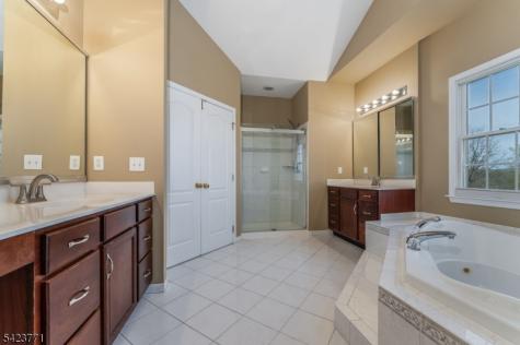 61 Albert Drive Union NJ 08809
