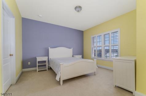 61 Albert Drive Union NJ 08809