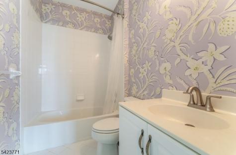 61 Albert Drive Union NJ 08809