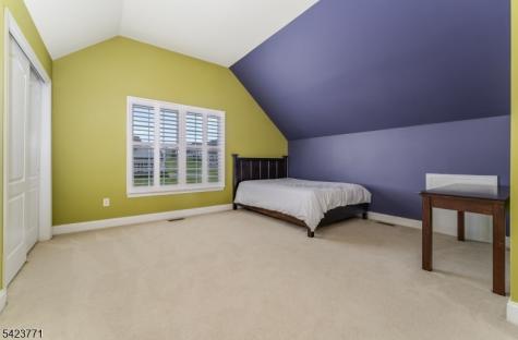 61 Albert Drive Union NJ 08809