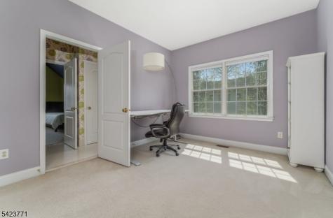 61 Albert Drive Union NJ 08809