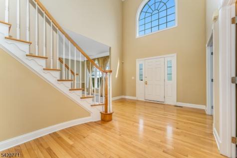 61 Albert Drive Union NJ 08809