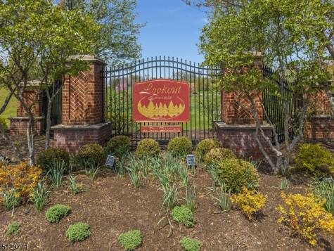 61 Albert Drive Union NJ 08809