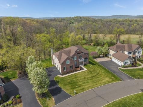 61 Albert Drive Union NJ 08809