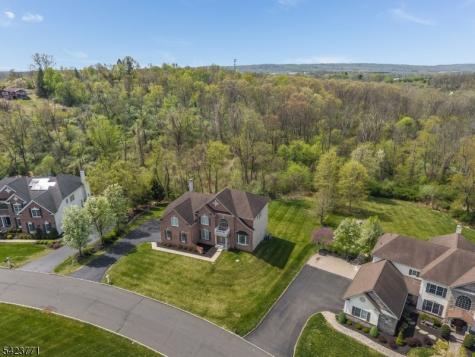61 Albert Drive Union NJ 08809