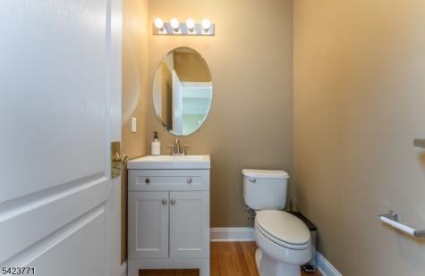 61 Albert Drive Union NJ 08809