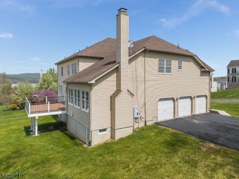 61 Albert Drive Union NJ 08809