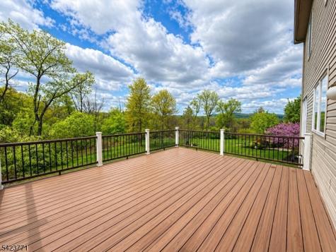 61 Albert Drive Union NJ 08809
