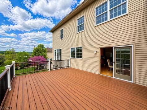 61 Albert Drive Union NJ 08809