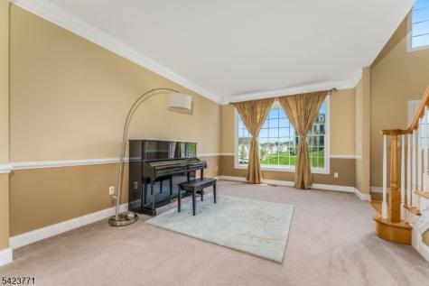 61 Albert Drive Union NJ 08809