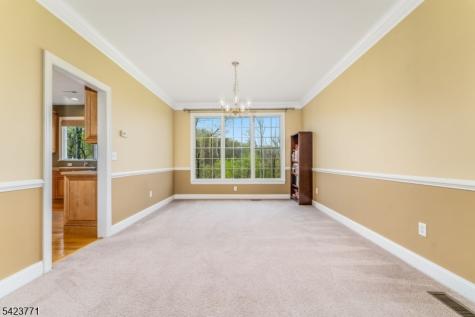 61 Albert Drive Union NJ 08809