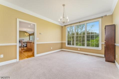 61 Albert Drive Union NJ 08809